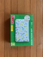 3ds xl bianco usato  Oderzo