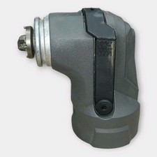 Ridgid r8223406 jobmax for sale  Reading