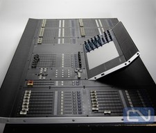 Yamaha m7cl channel for sale  Ripon
