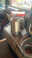 24v travel kettle for sale  MOTHERWELL