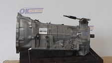 Automatic transmission 2004 for sale  Richland
