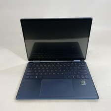 Spectre x360 2023 for sale  Sanford