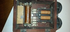 Vintage gpo telephone for sale Vintage gpo telephone for sale  ROMFORD