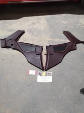 Good used pair for sale  BANBURY