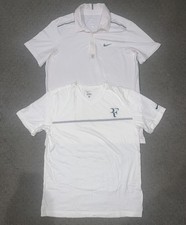 Nike court roger for sale  Agoura Hills