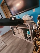 Vandorn bass clarinet for sale  Trempealeau