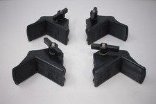 Vintage yakima loadstop for sale  Charlotte