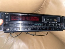 jvc hr d470u for sale jvc hr d470u for sale Brooksville