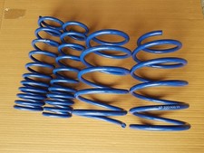 Neu tieferlegungsfedern ap200 gebraucht kaufen  Wiesmoor