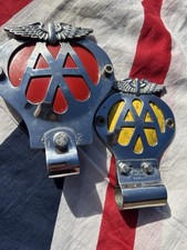 Lambretta vespa scooter for sale Lambretta vespa scooter for sale  ARDROSSAN