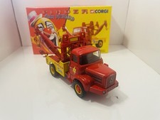 Corgi classics scale d'occasion  Expédié en Belgium