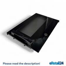 Microwave door assembly for sale  Las Vegas