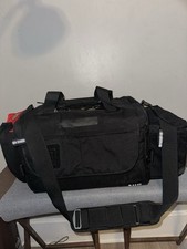 Als bls duffel for sale  Pittsburgh