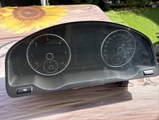 Volkswagen transporter 7e09208 gebraucht kaufen  Breisach am Rhein