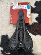Specialized romin evo for sale  Independence