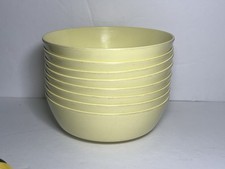 Vtg texas ware for sale  East Wenatchee