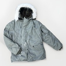 Vtg air force for sale  Bakersville