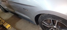 2016 ford mustang gt coupe for sale 2016 ford mustang gt coupe for sale Lynn