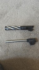Airsoft cappa parts for sale  LANCING