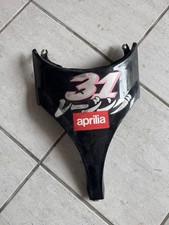Carena coperchio scudo usato  Taurisano