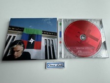 Orelsan civilisation cd d'occasion  Paris XII