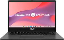 Asus chromebook cm1402cm2a gebraucht kaufen  Weyhe