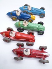 vintage dinky toys for sale  WHITLEY BAY