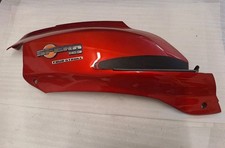 Piaggio sfera 125 gebraucht kaufen  Ellwangen (Jagst)
