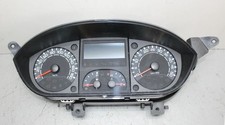 iveco tacho gebraucht kaufen iveco tacho gebraucht kaufen Leipzig