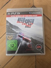 need for speed rivals gebraucht kaufen need for speed rivals gebraucht kaufen Bielefeld