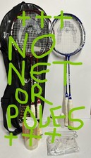 Net poles head for sale Net poles head for sale  POOLE