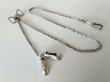 Vintage pocket watch for sale  BANWELL