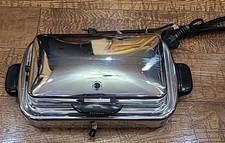 Vintage kenmore sears for sale  Fairgrove