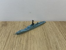 Minic ships tri for sale  EASTBOURNE