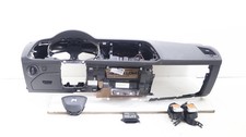 Kit airbag completo usato  Italia