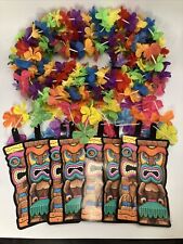 Set leis one for sale  Davenport