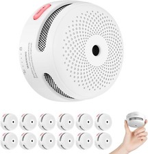 12er sense xs01 gebraucht kaufen  Karlsruhe