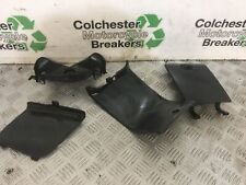 Honda pantheon fes for sale  COLCHESTER