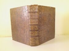 Livre ancien dom d'occasion  Penmarch