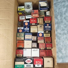 Vintage assorted radio for sale  Tucson