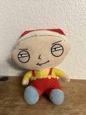 Stewie baby wearing for sale  Haines City