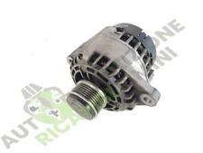 939a7000 alternatore alfa usato  Rimini