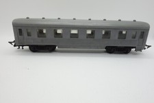 Jouef 435 wagon d'occasion  Bourgoin-Jallieu