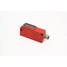 Leuze electronic 50025610 d'occasion  Marolles-en-Hurepoix