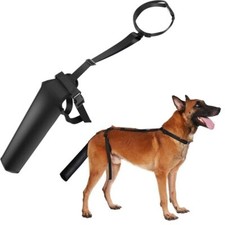 Dog tail protector for sale  UK
