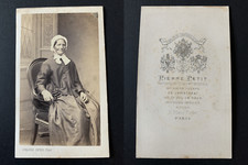 Pierre petit paris d'occasion  Pagny-sur-Moselle