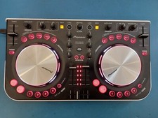 Pioneer ddj wego for sale  MORECAMBE