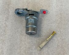 Driver side door for sale  Effingham