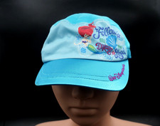 Disney parks princess for sale  Pompano Beach