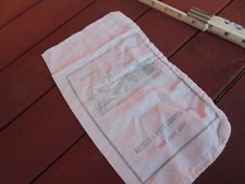Antique jellitac wheat for sale  Muncie